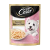 Cesar Sasami Gourmet Meal - Pouch