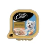 Cesar Salmon & Potato - Cup