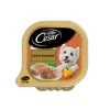 Cesar Lamb & Vegetables - Cup