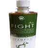 Waggy Wags Fight Anti Ticks And Flea Shampoo For Dogs