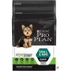 Pro Plan Small & Mini Puppy - Chicken