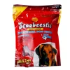 Scoobee Chewstick Beef Flavour