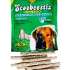 Scoobee Chewstick Natural Flavour