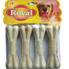 Royal Chew Bones 5 Inch