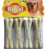 Royal Chew Bones 6 Inch