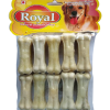 Royal Chew Bones 3 Inch