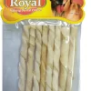 Royal Chew White Sticks 8PCs