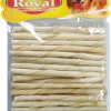 Royal Chew White Sticks 400gm