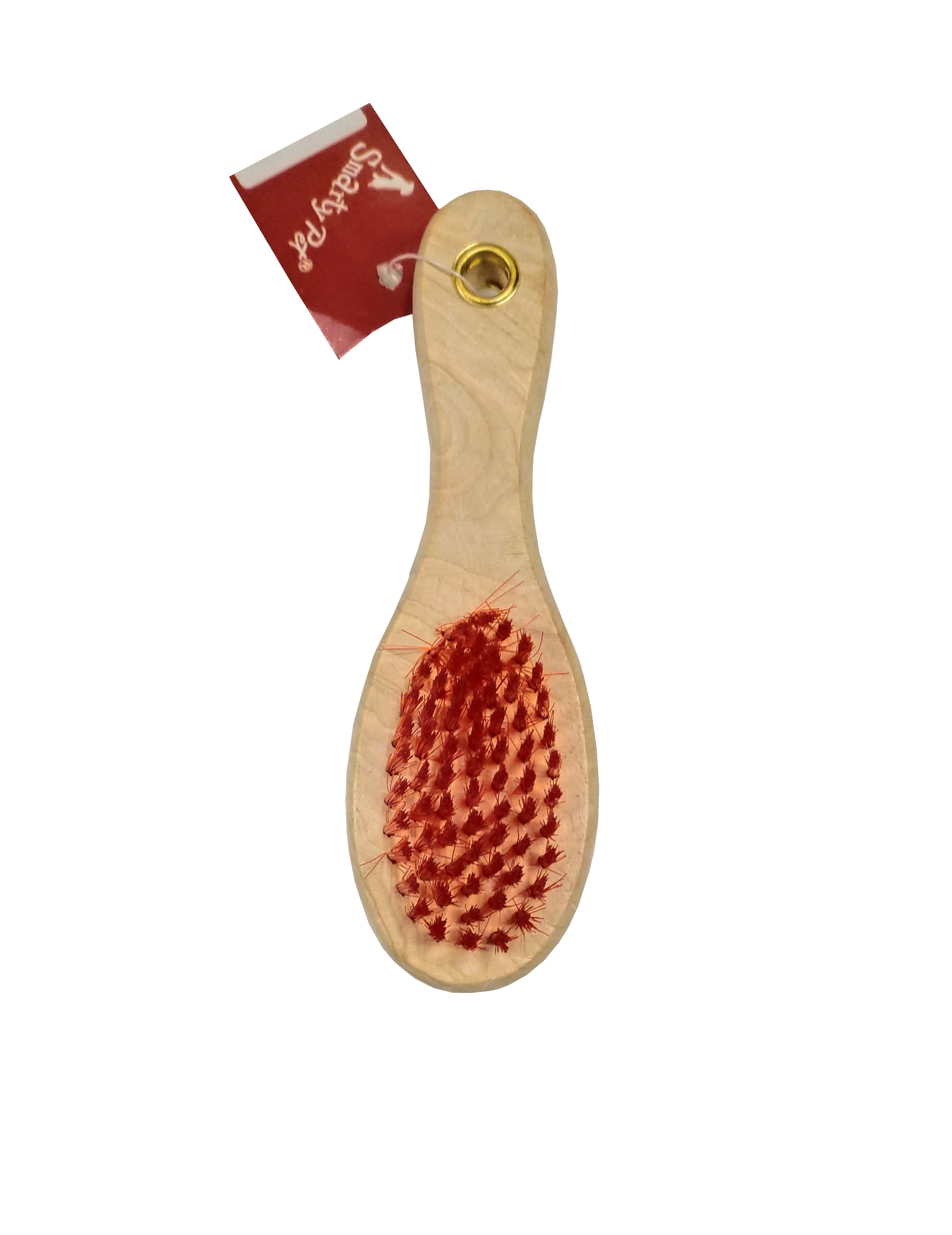 Smarty Pet Double Side Soft Brush
