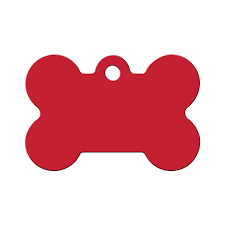 Pet Tag