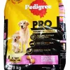 Pedigree Professional Starter Mother and Pup Large Breed