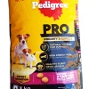 Pedigree Professional Mother & Pup Starter Small Breed