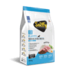Sniffy Puppy Chicken and Egg Dog Food