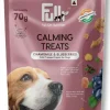 Fullr Calming Treats