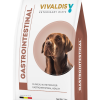 Vivaldis RX Diet Gastrointerstinal 2kg