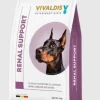 Vivaldis RX Diet Renal support 2kg