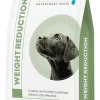 Vivaldis RX Diet Weight reduction