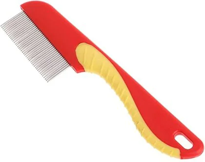 Royale Pet Products Flea Comb Small