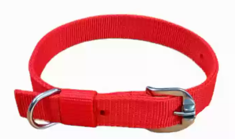 Royale Pet Products 1/4 Mini Collar