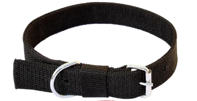 Royale Pet Products 1Royal Collar