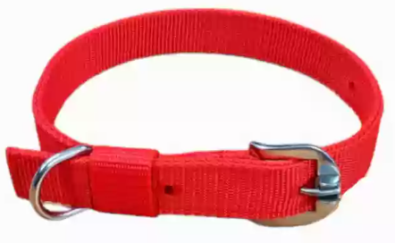 Royale Pet Products Nylon Collar