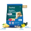 Himalaya Healthy Pet Food Adult Cat
