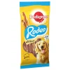 PEDIGREE ROD CKN 4*12*123GM
