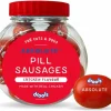 Drools Absolute Pill Sausages