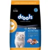 Drools Cart Kitten Real Chicken