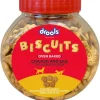 Drools Dog Biscuits