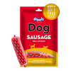 Drools Dog Sausages