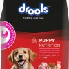 Drools Puppy Chicken & Milk