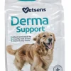 VETSENSE DERMA