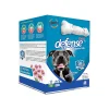 Gnawlers 3 Denta Defence
