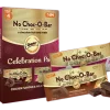 Gnawlers No Choc O Bar Celebration Pack