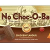 Gnawlers No Choc O Bar Chicken Flavour