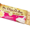 Gnawlers No Choc O Bar Milk Flavour