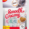 Gnawlers Creamy Mix Treats