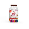 Gnawlers Creamy Treats(JAR)