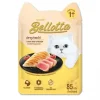 Bellotta Tuna Chicken