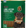 Goodies Longlasting Dental Bar Chicken flavour