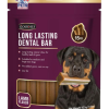 Goodies Longlasting Dental Bar Lamb flavour