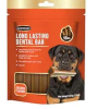 Goodies Longlasting Dental Bar Salmon flavour