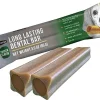 Goodies Longlasting Dental Bar Chicken