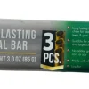 Goodies Longlasting Dental Bar Lamb