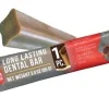 Goodies Longlasting Dental Bar Salmon