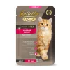 Bellotta Hairball Mix