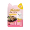 BELLOTTA KIT LOF TUNA CHICKEN