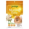Jerhigh Morning time