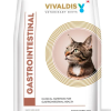Vivaldis RX Diet Cat Gastro